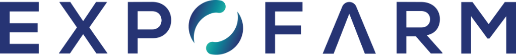 Expofarm